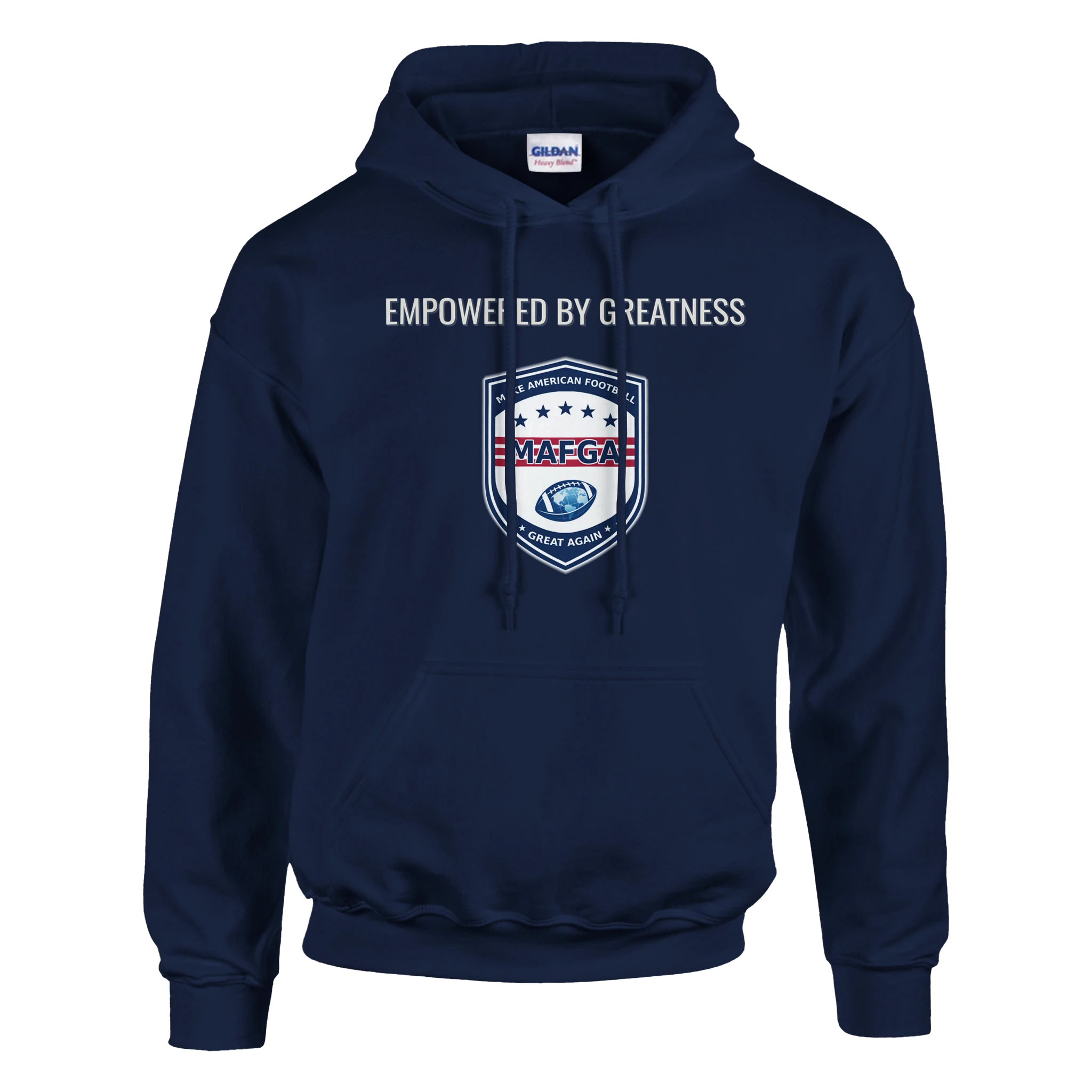 4f0984bd-081c-469a-a6b4-1a78ead603e7