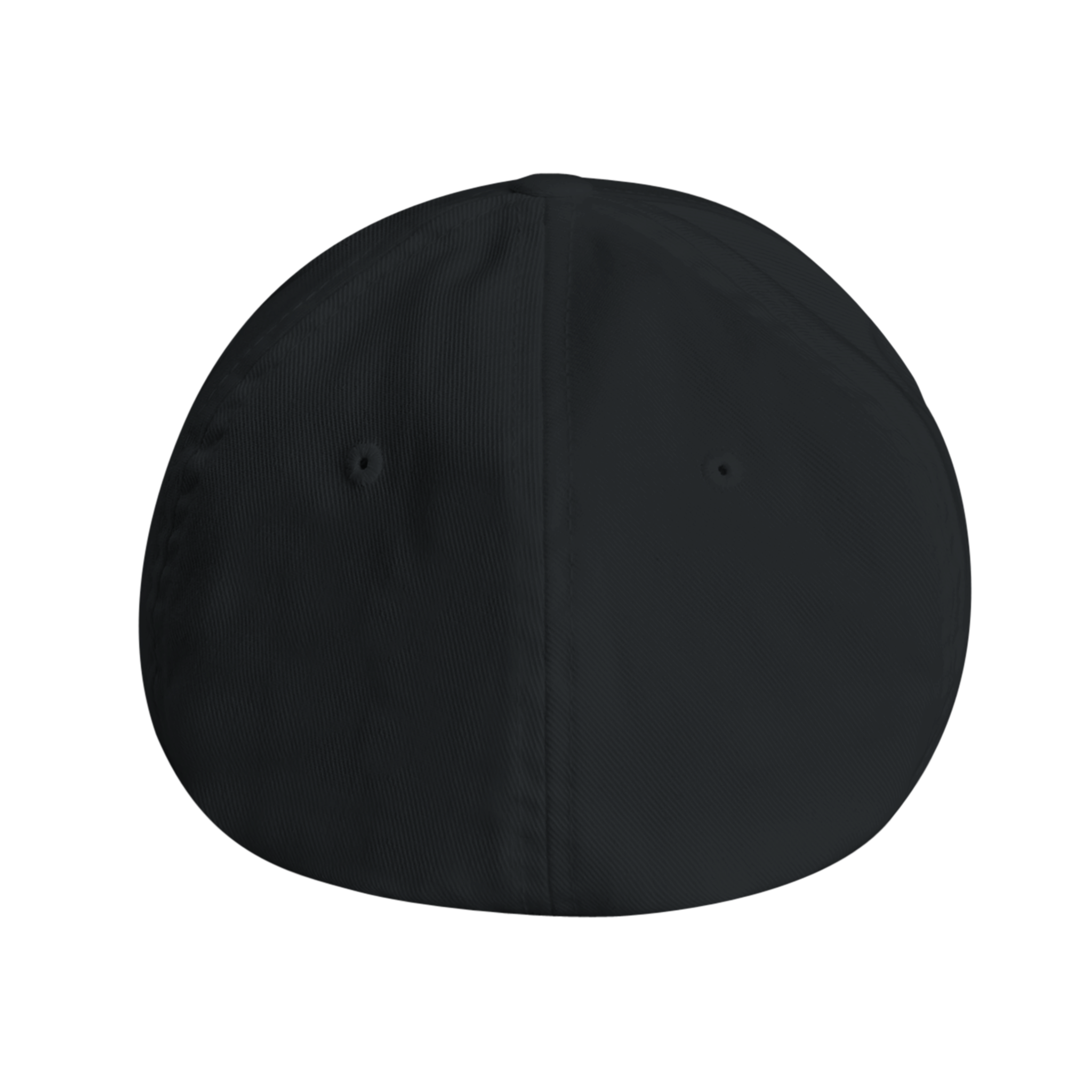 c23c3d74-dbae-4e72-a7c4-4781b5fb92b4