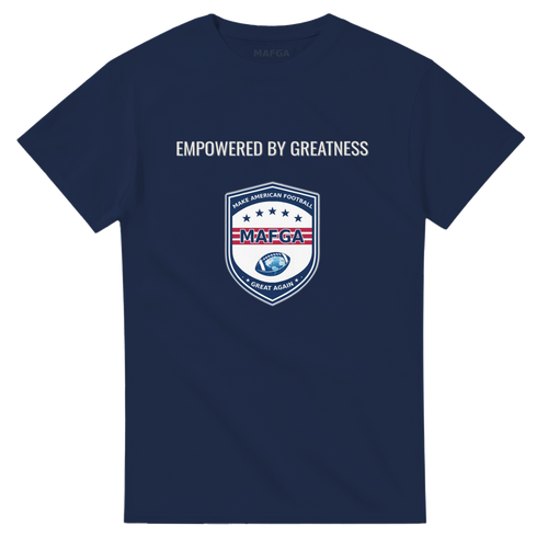 c24f046f-3aac-40fe-b109-6652cc924414