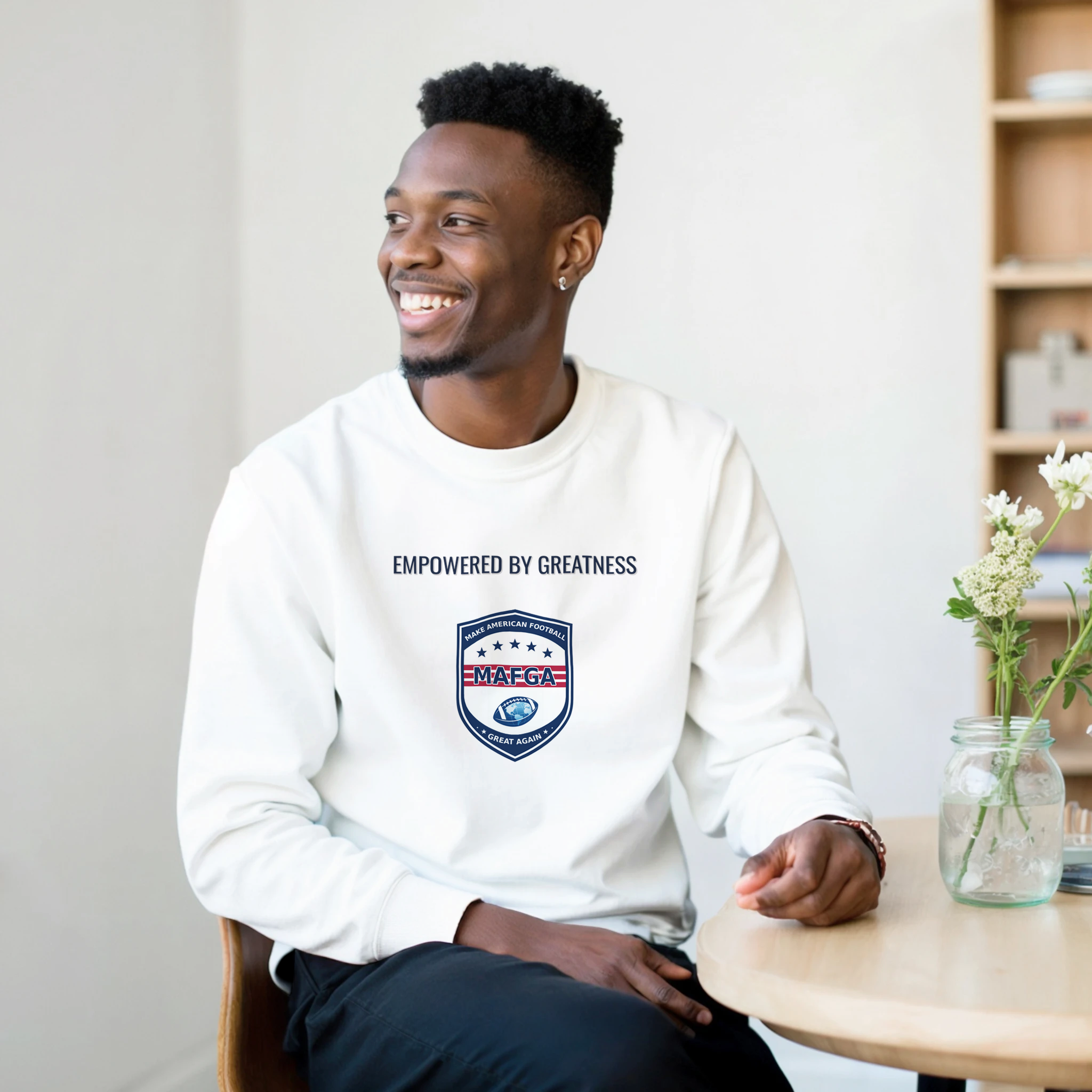 dcd24685-45d3-4545-9e8d-219eea82468d