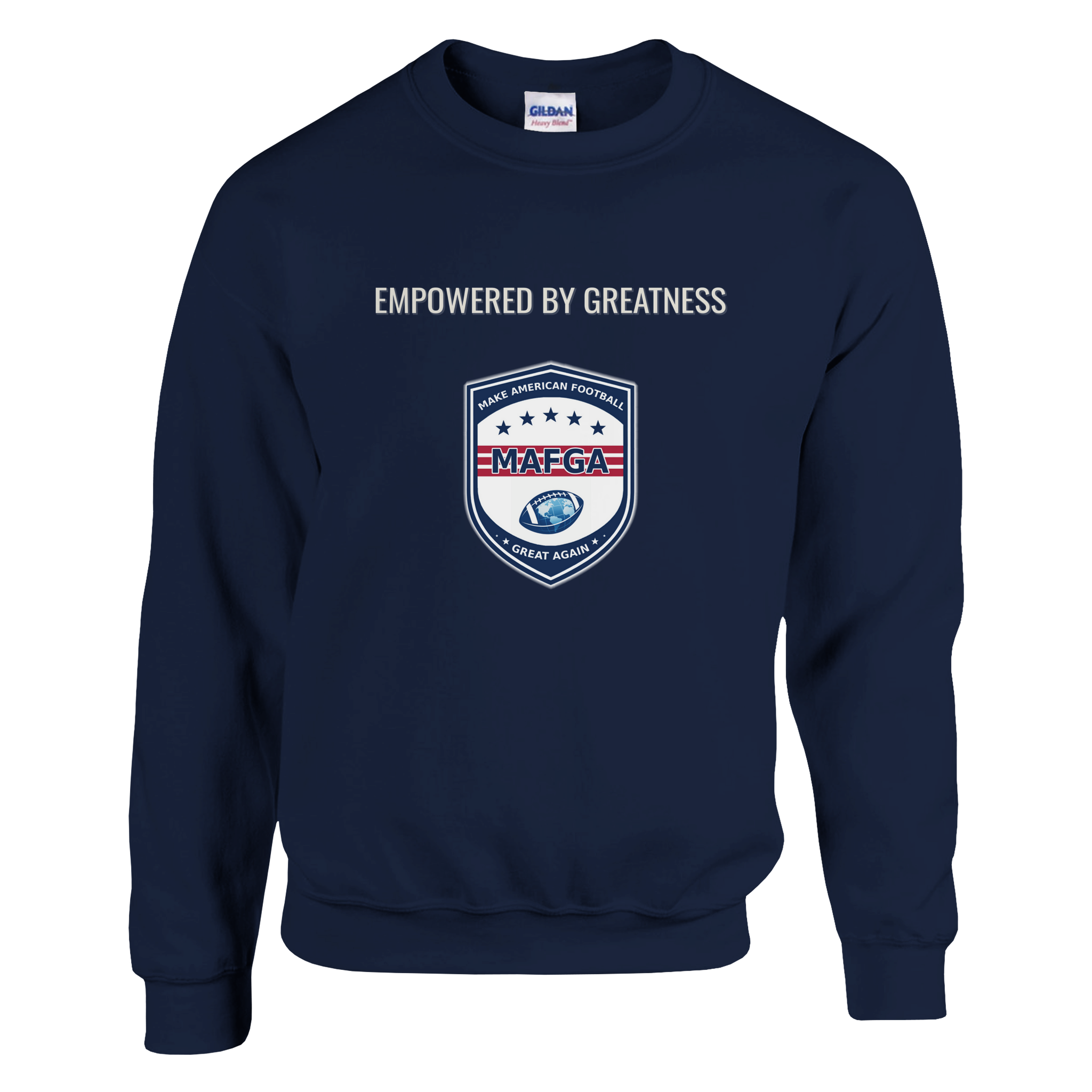 e6d21e72-7a0f-49f1-aa58-e9b1fb00844a