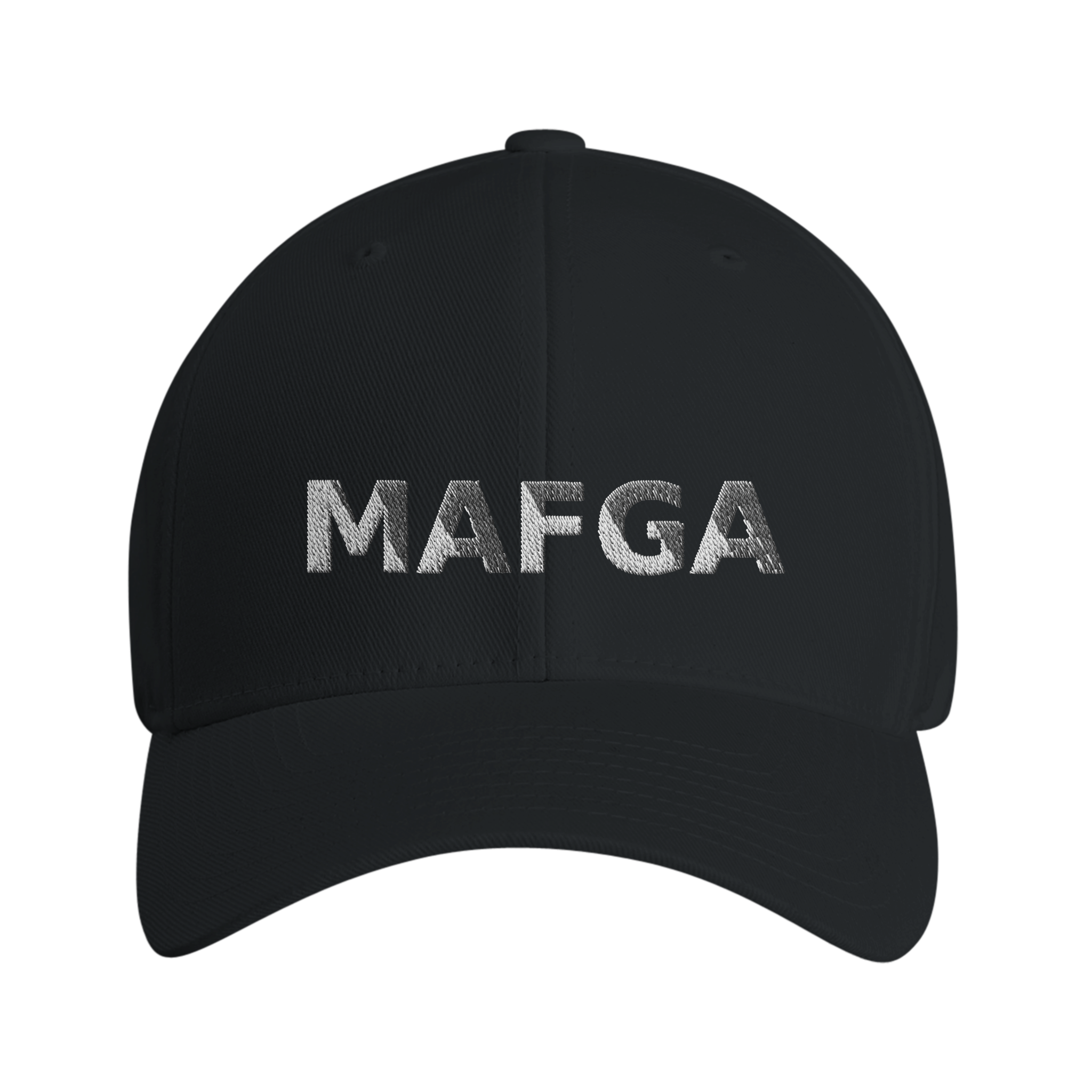 f098faa2-60b2-4bee-98ca-831a473ef26f