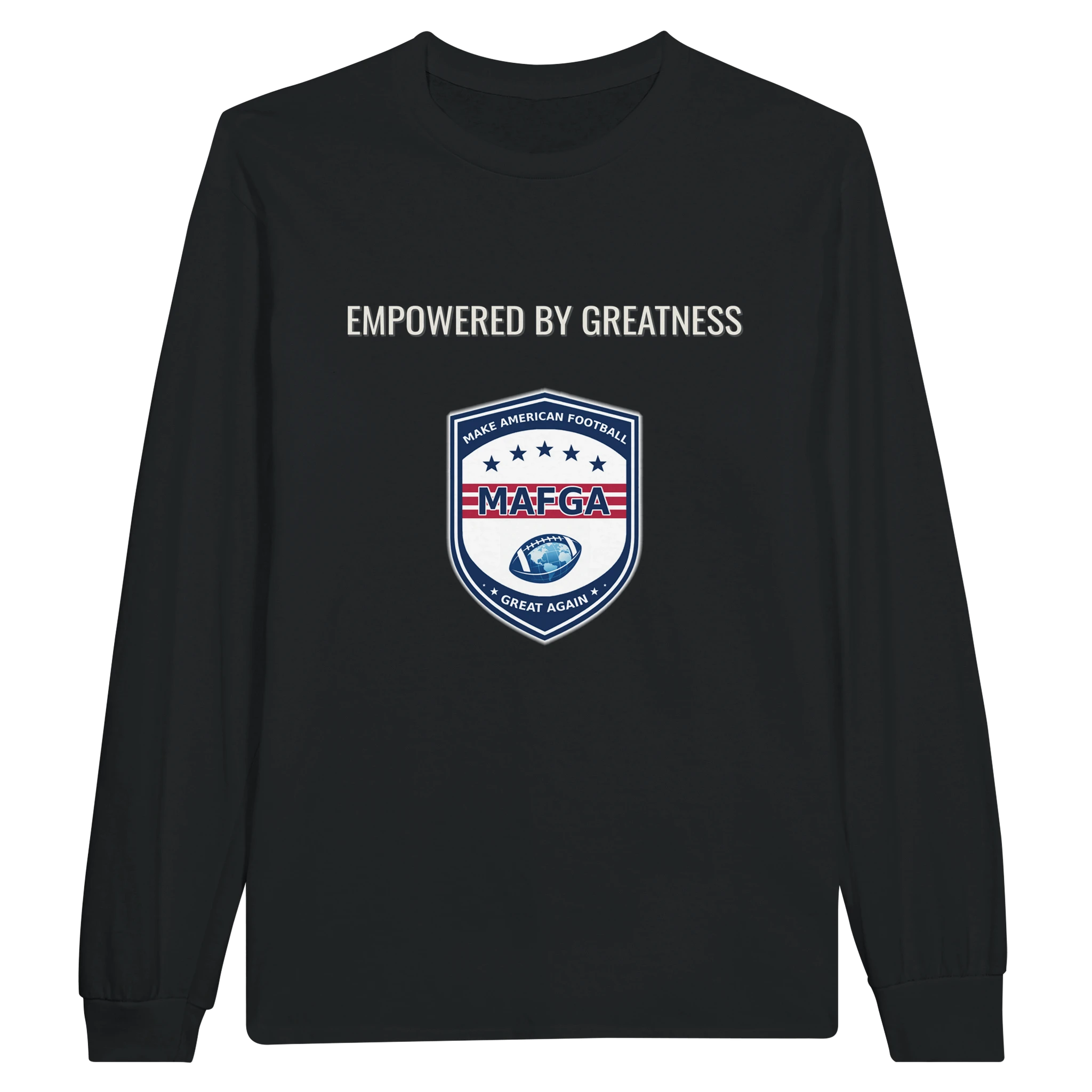 f4ea5105-9157-4870-9f3b-994086dde718