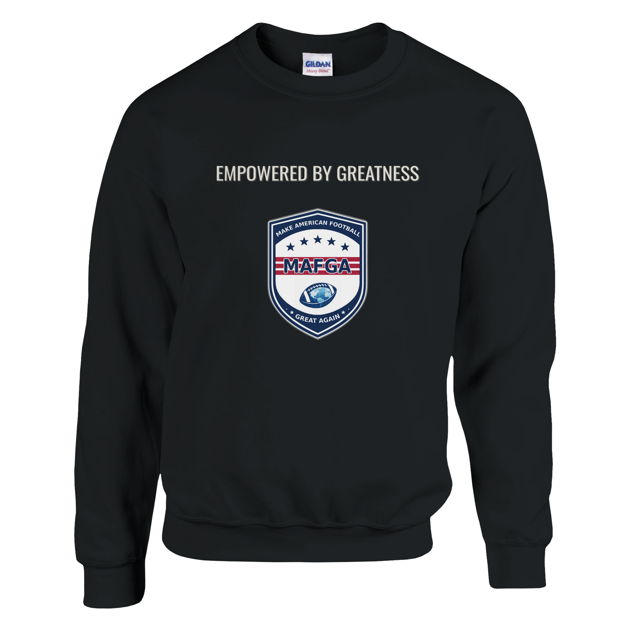 faf82526-1519-4d8a-b5c0-686c29e7cc91